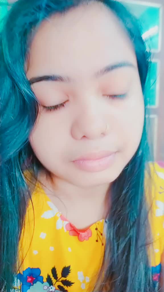 @khushi panja