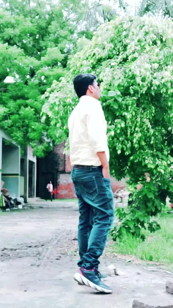 @Saroj Patel