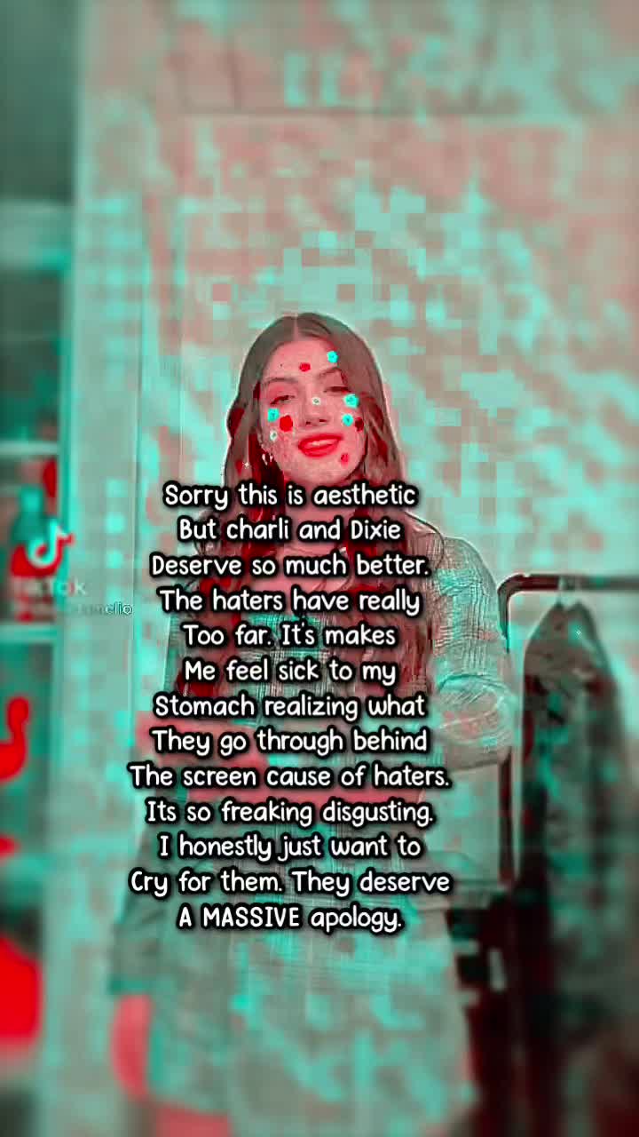 @Hey