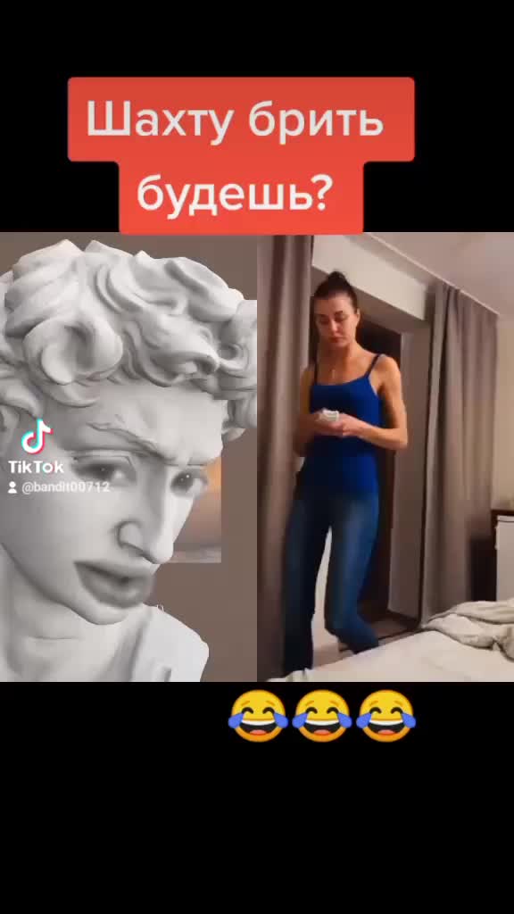 @tetyanaurivna