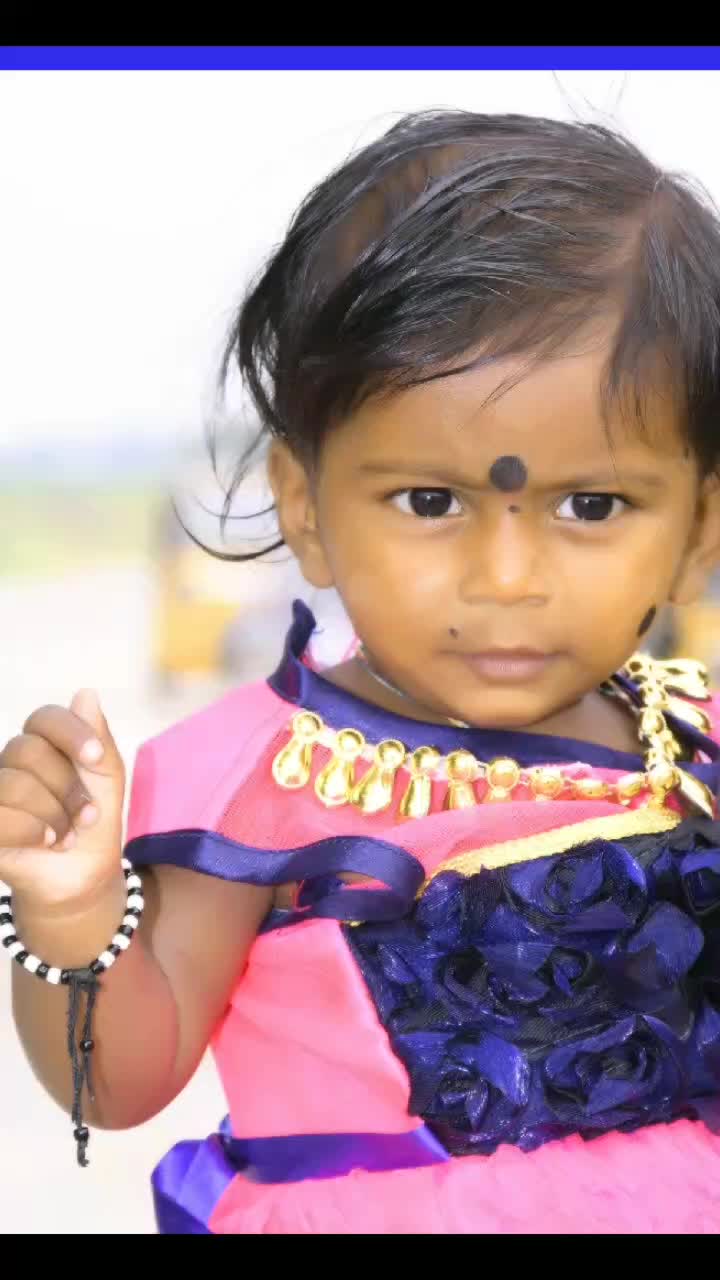 @Love viswanth