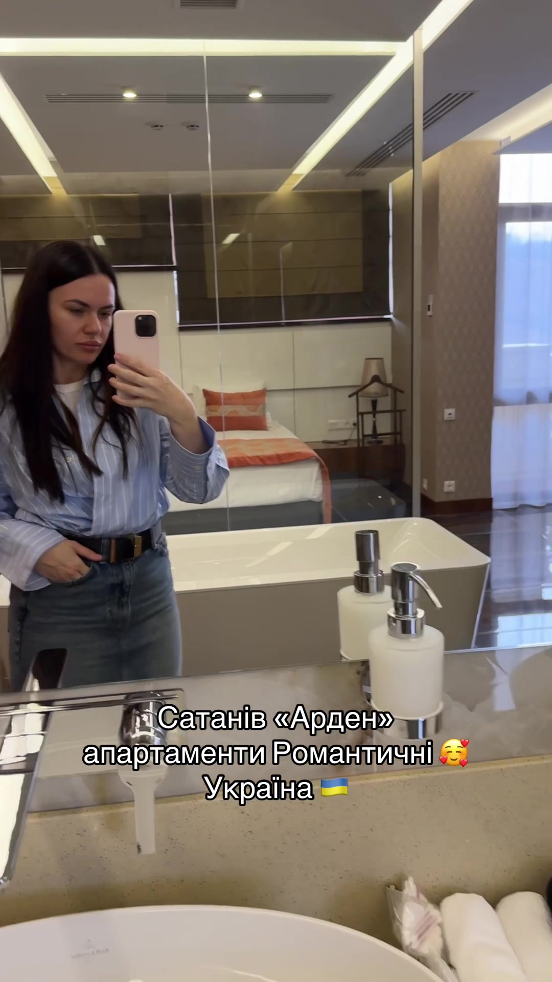 @Анна Белкот