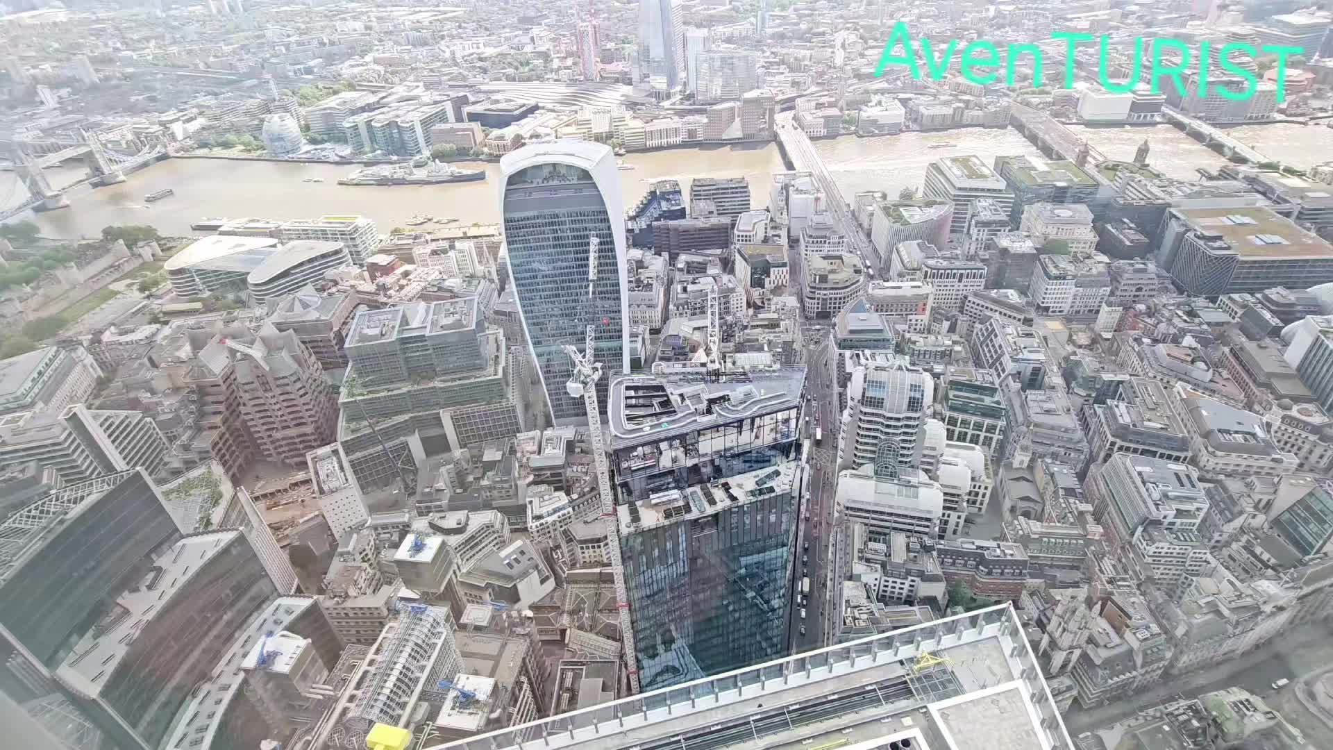 @AvenTURIST