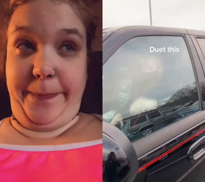 @Jessa Barnes