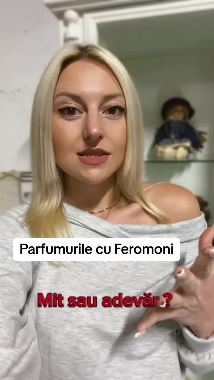 @Elena.Grigoraș