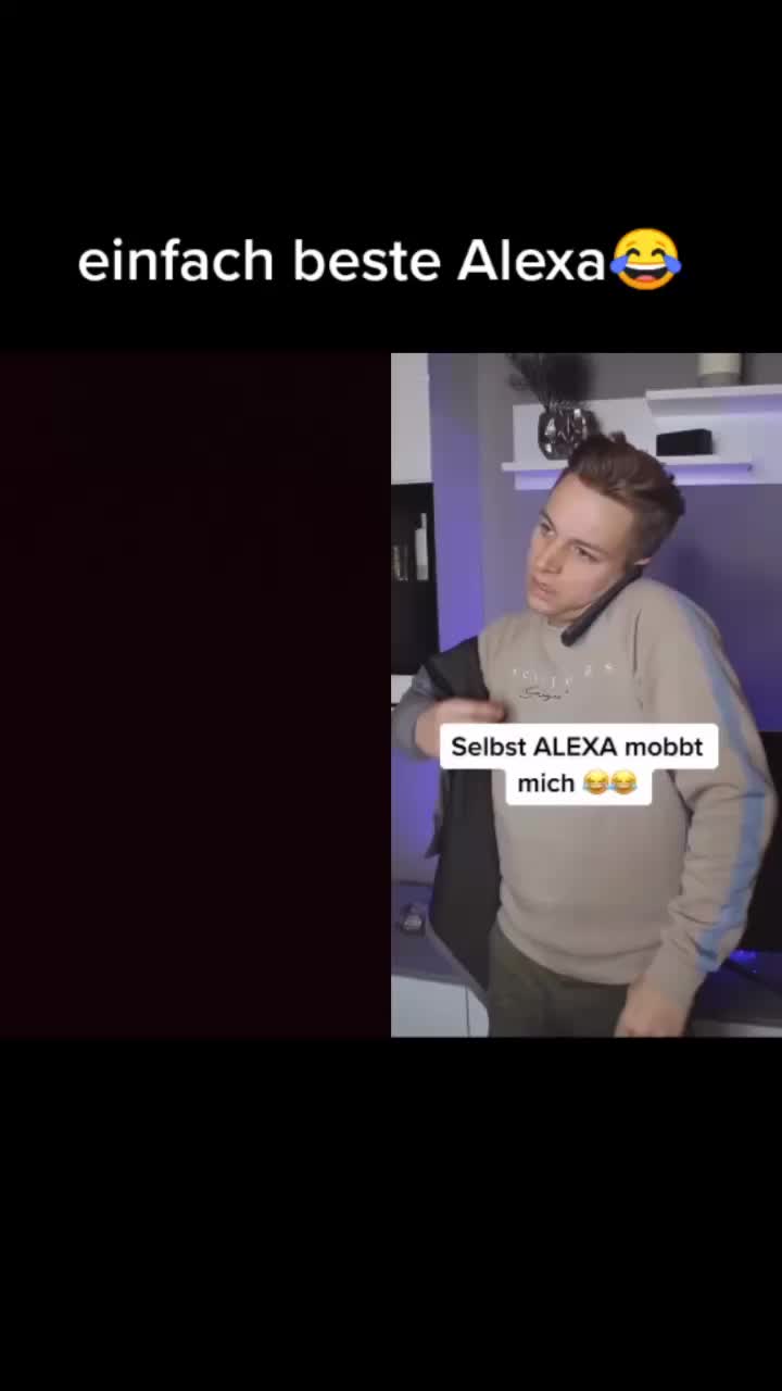 @dorfkinder844