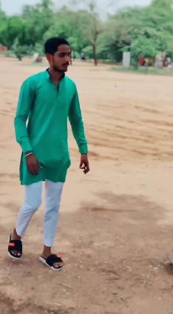 @👑गौरव यादव नगरा👑