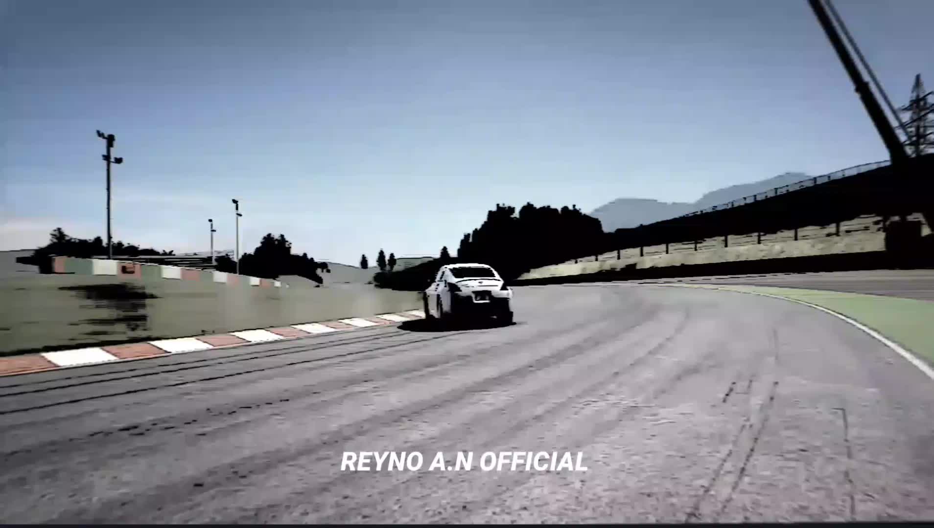 @REYNO A.N OFFICIAL