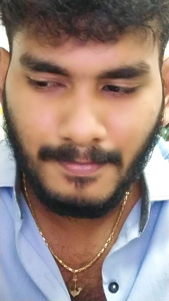 @🤩sarathisaru🤩