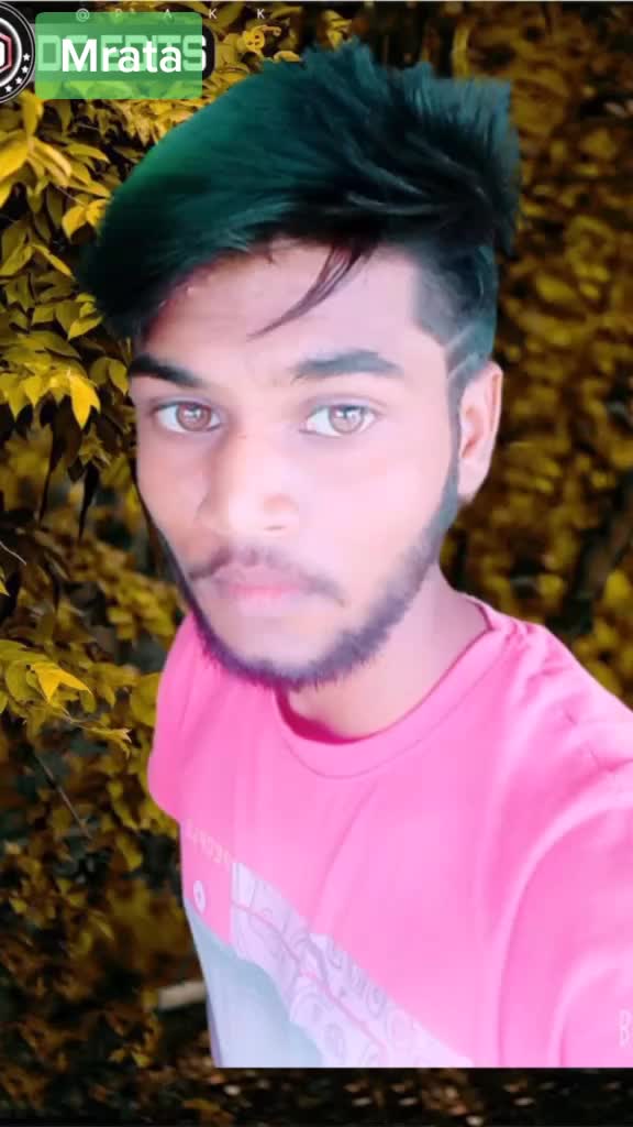 @Arvind R