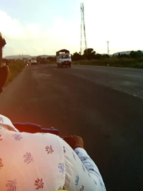 @Amol Bansode