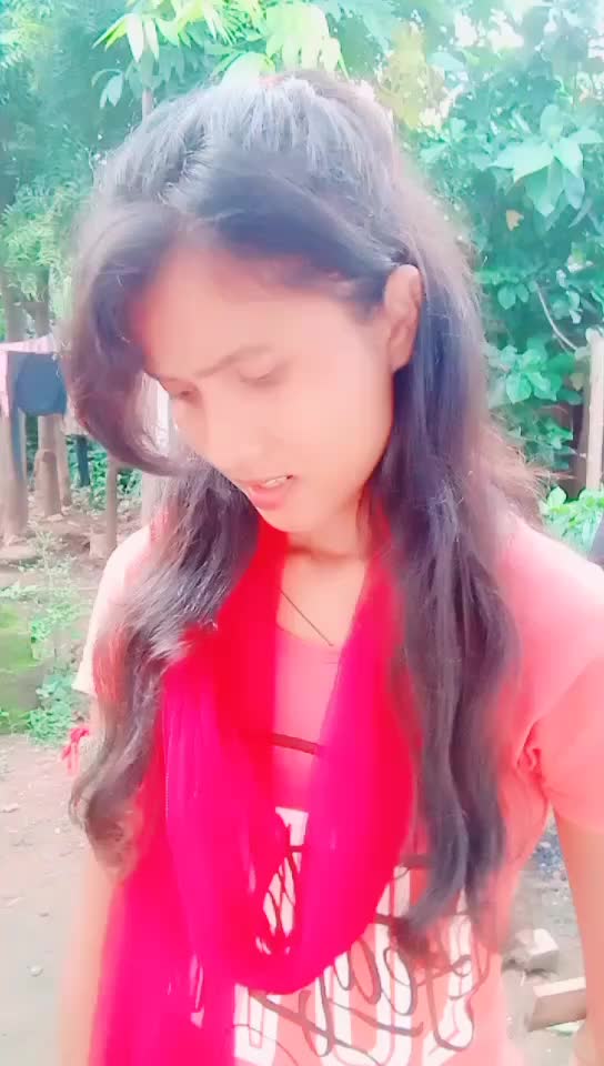 @Sonai Rana