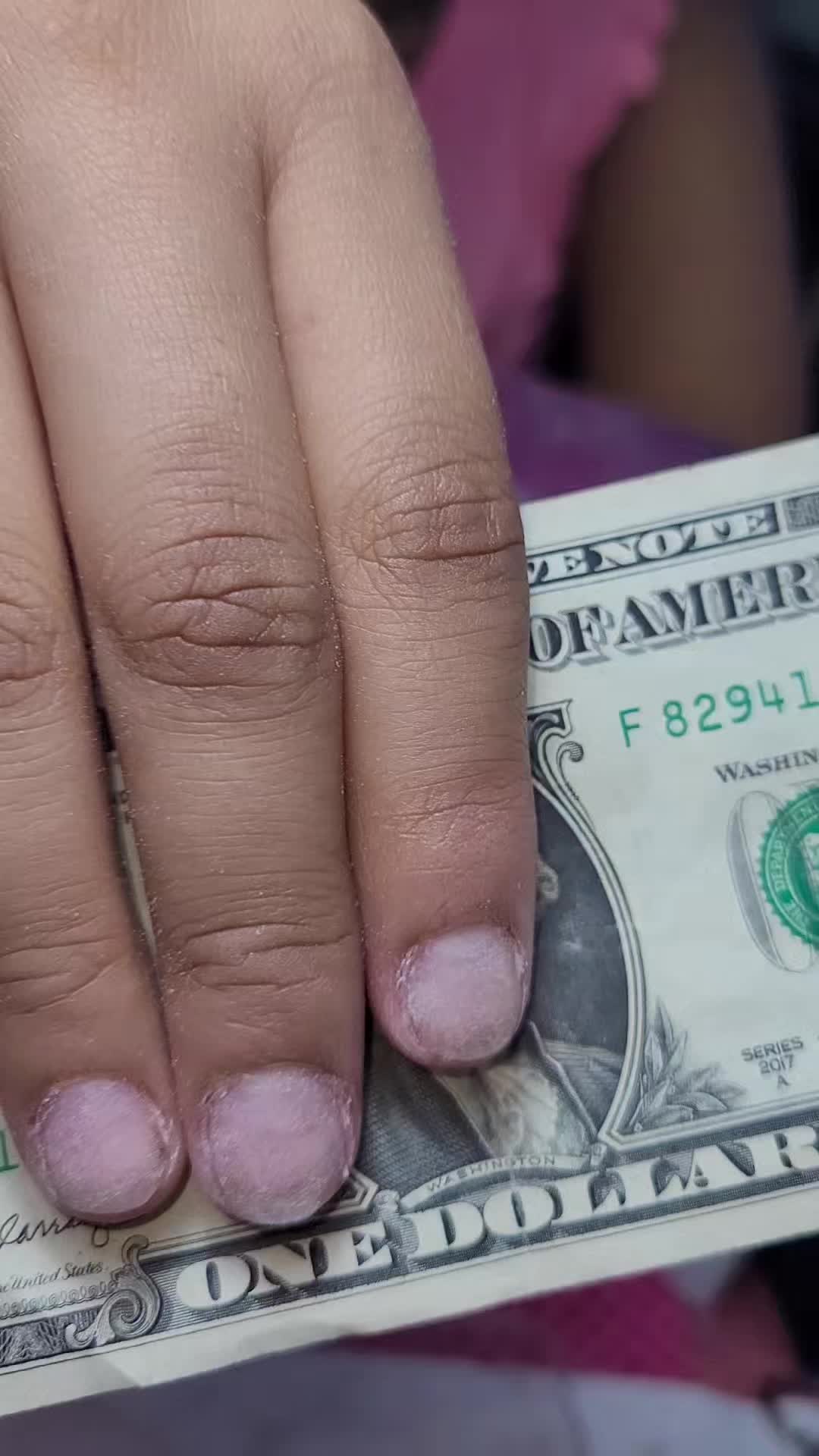 @Jess Nails