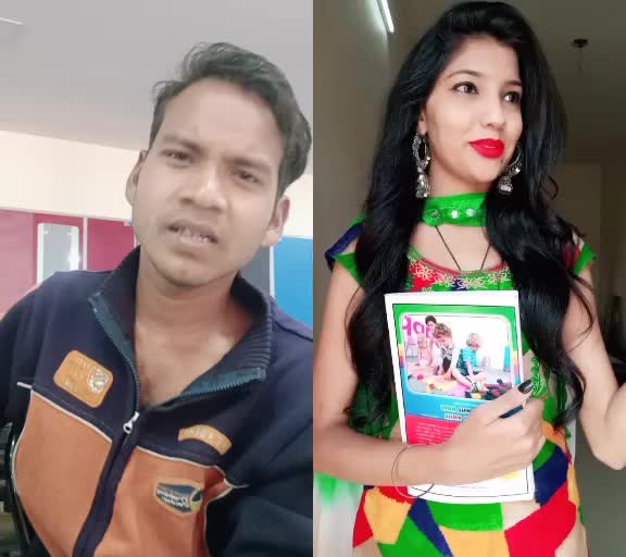 @⭐JivpaL__MahanT⭐