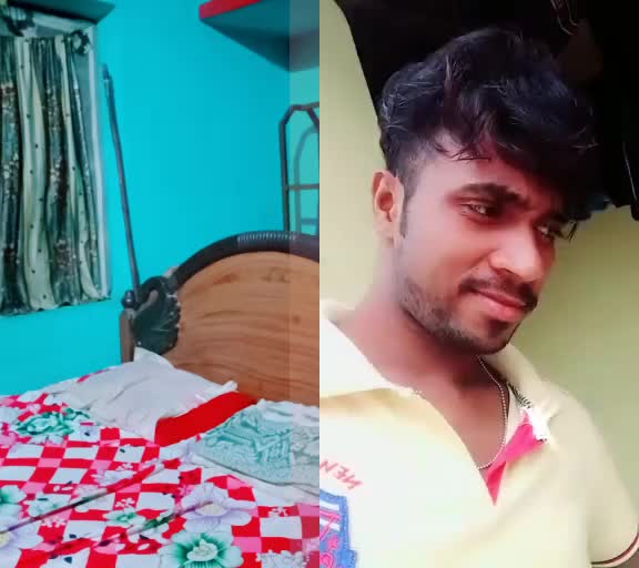 @Kanun pintu