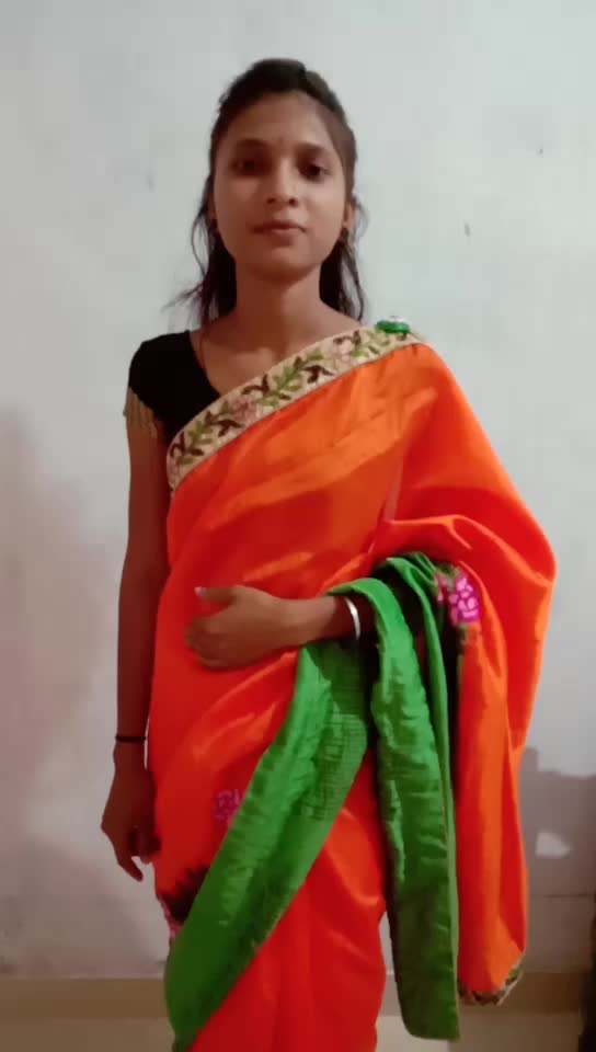 @Shekhar Netam