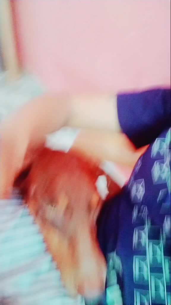 @pinky