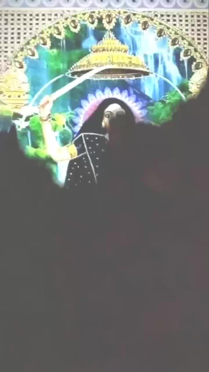 @👑 રાધે_રાધે 👑🙏🏻