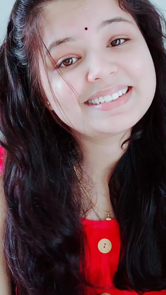 @Mahapatra's_daughter