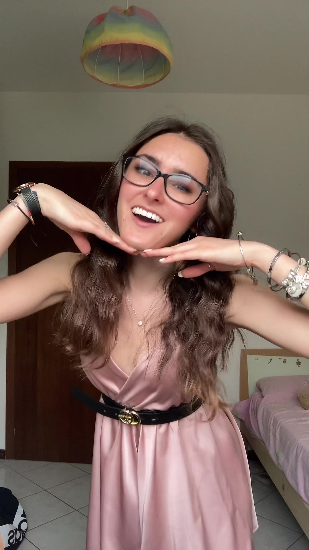 @Martina Li Santi♡