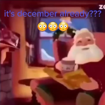 @GracieIsBack
