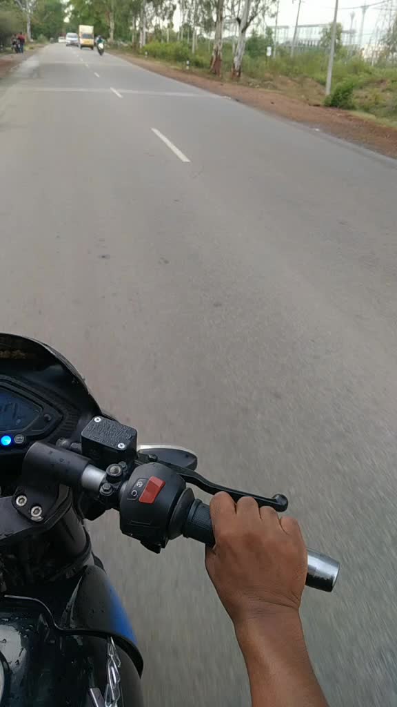 @LohithEdigaru