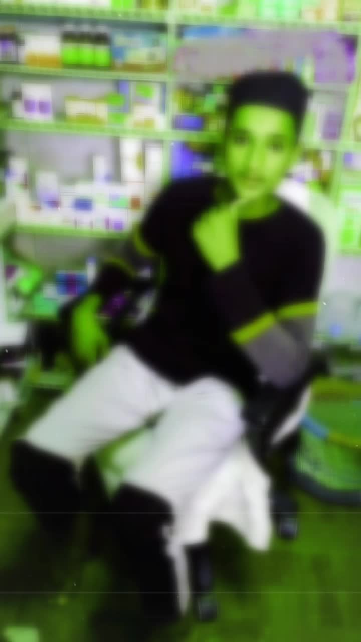 @Sakib khan