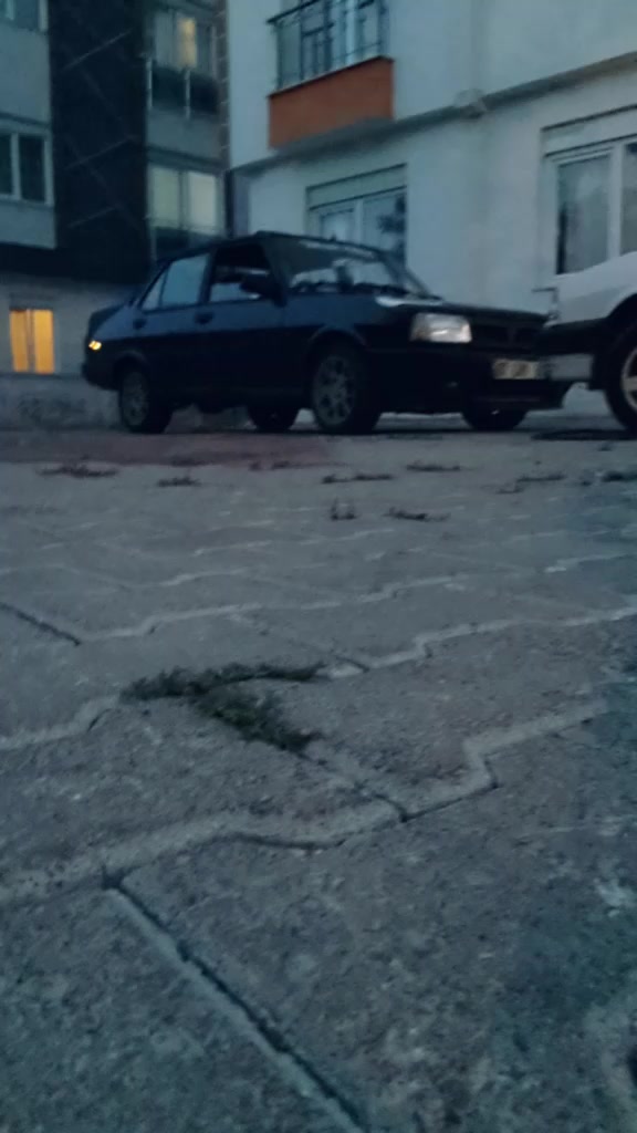@mls necati akkas