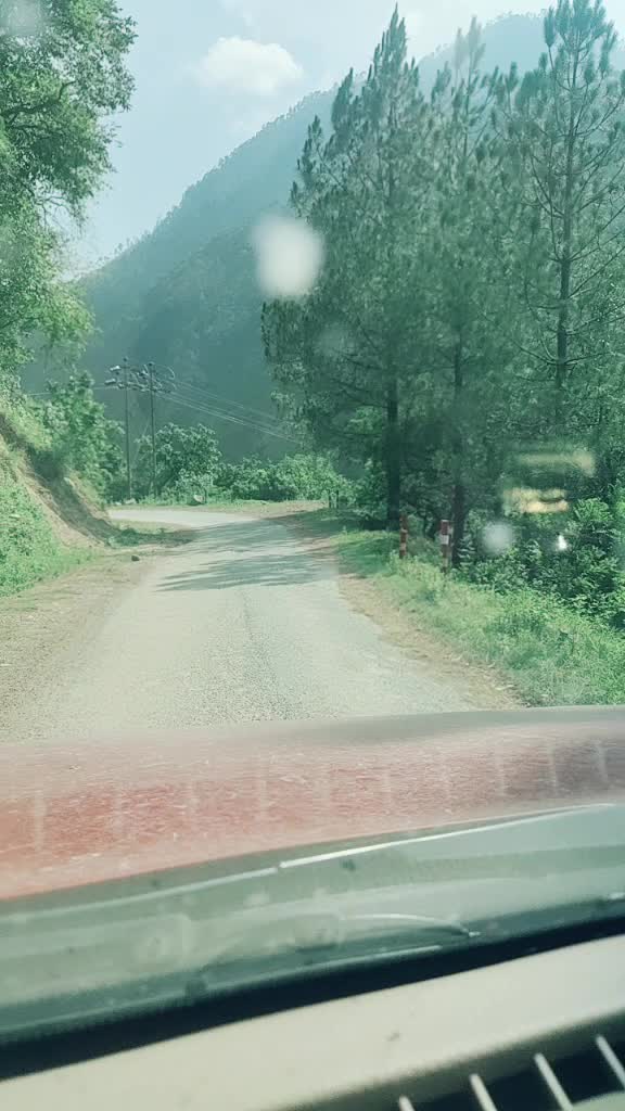 @Deepak Nautiyal