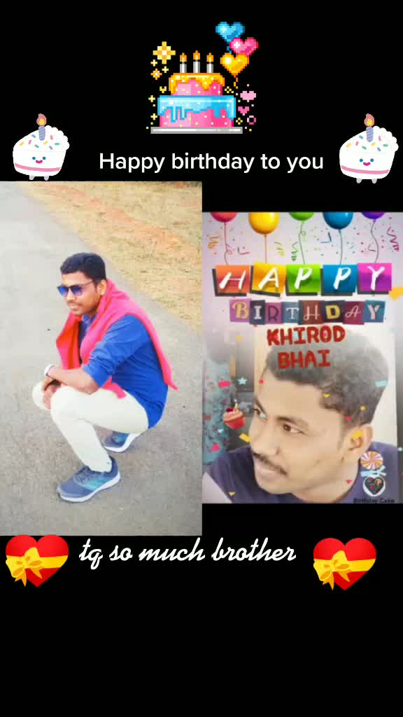 @Khirod🦋Behera