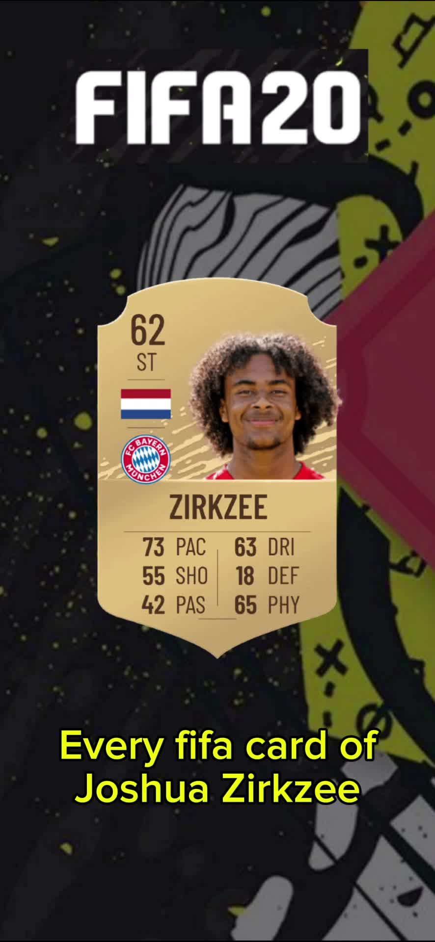 @FootyFeverTV