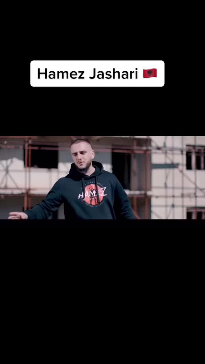 @Kosova