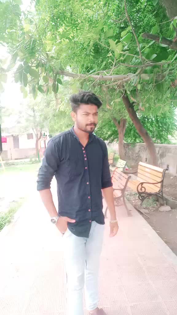 @Shahid Mirza Sr.