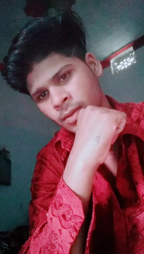 @👑king﹏boy👑