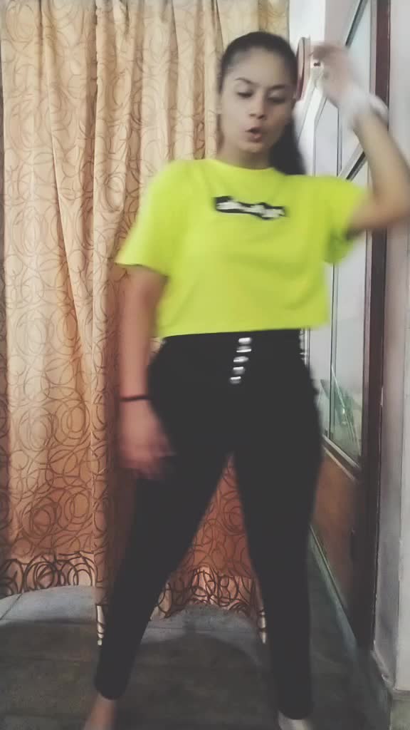 @sagorika5_1_02
