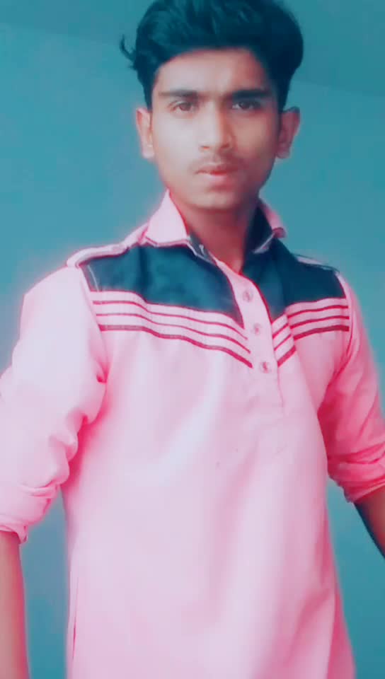 @mujahid khan khadri