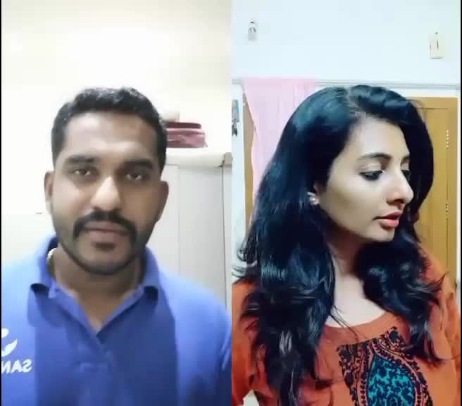 @Sunil Padmanabhan