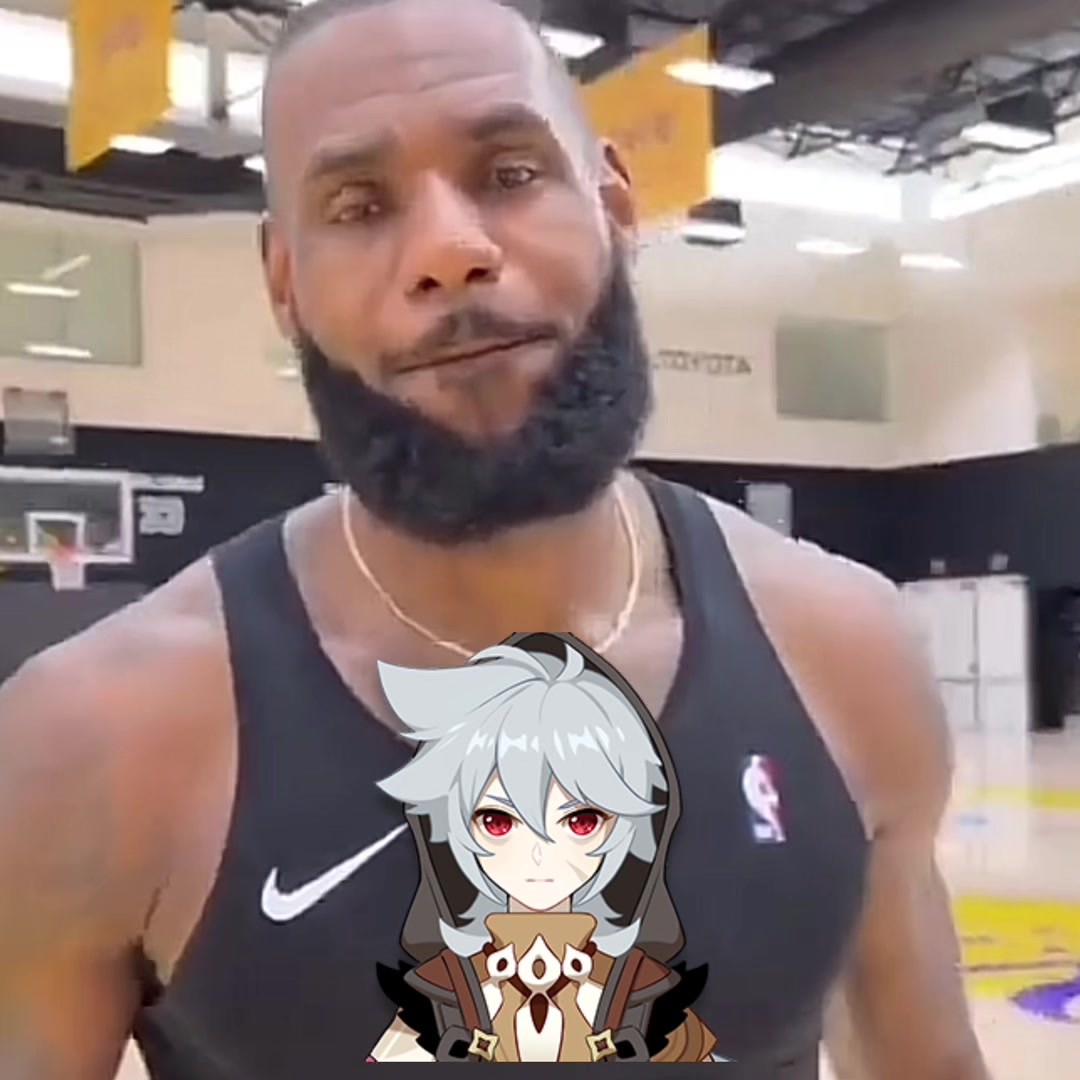 @Theyanime