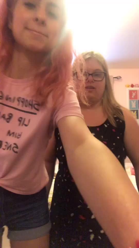 @maygan_2
