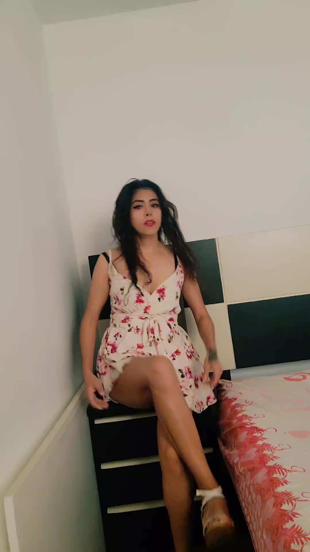 @@xiomararojas10.6