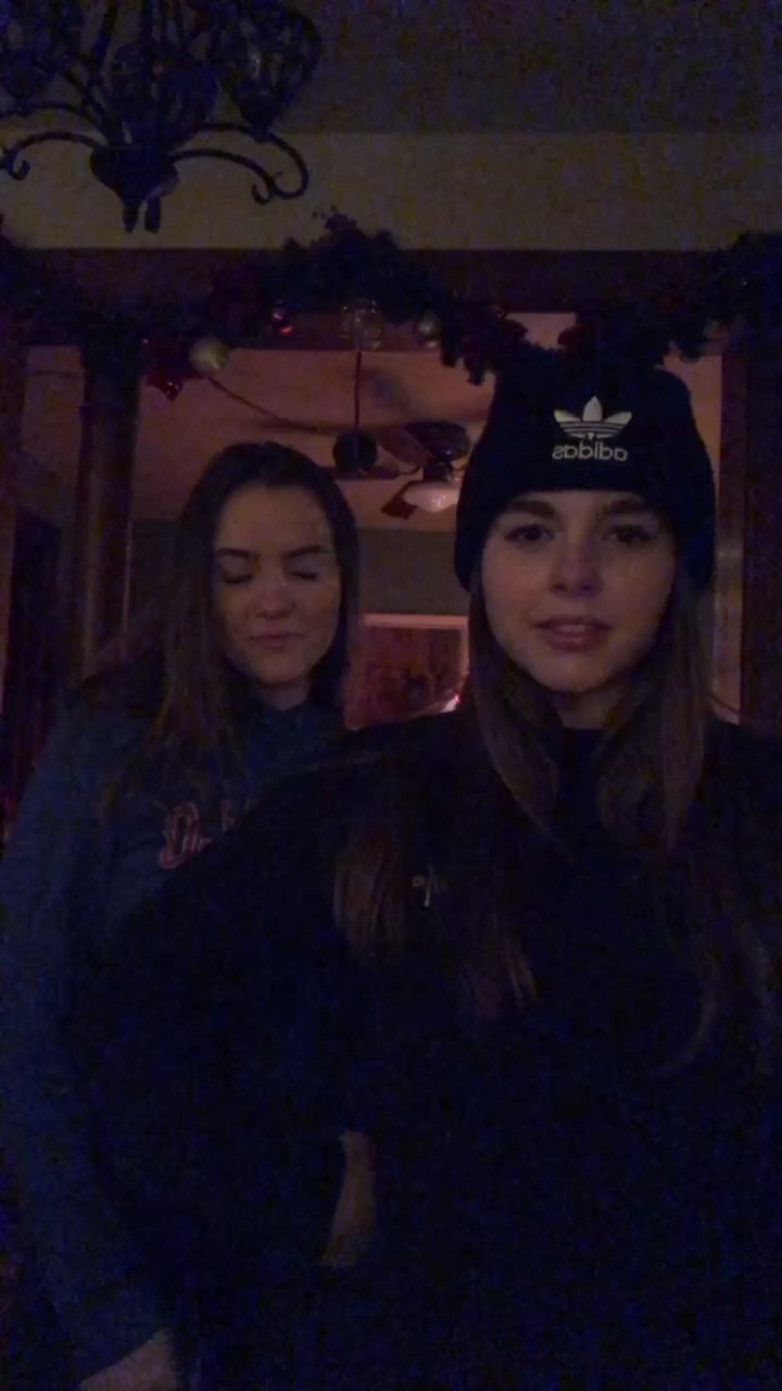 @lilylyon