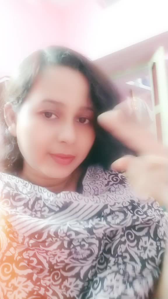 @Arugularaji