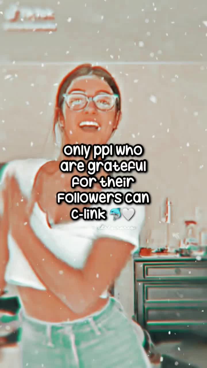 @not impersonating!