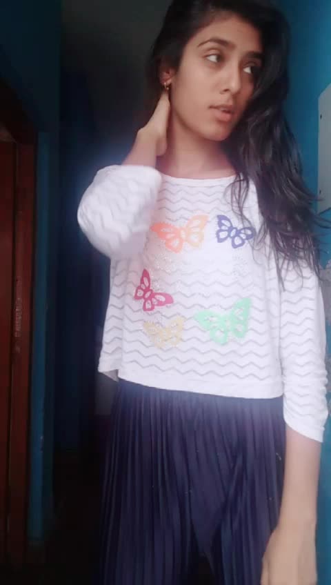 @👑 Heart Queen 👑