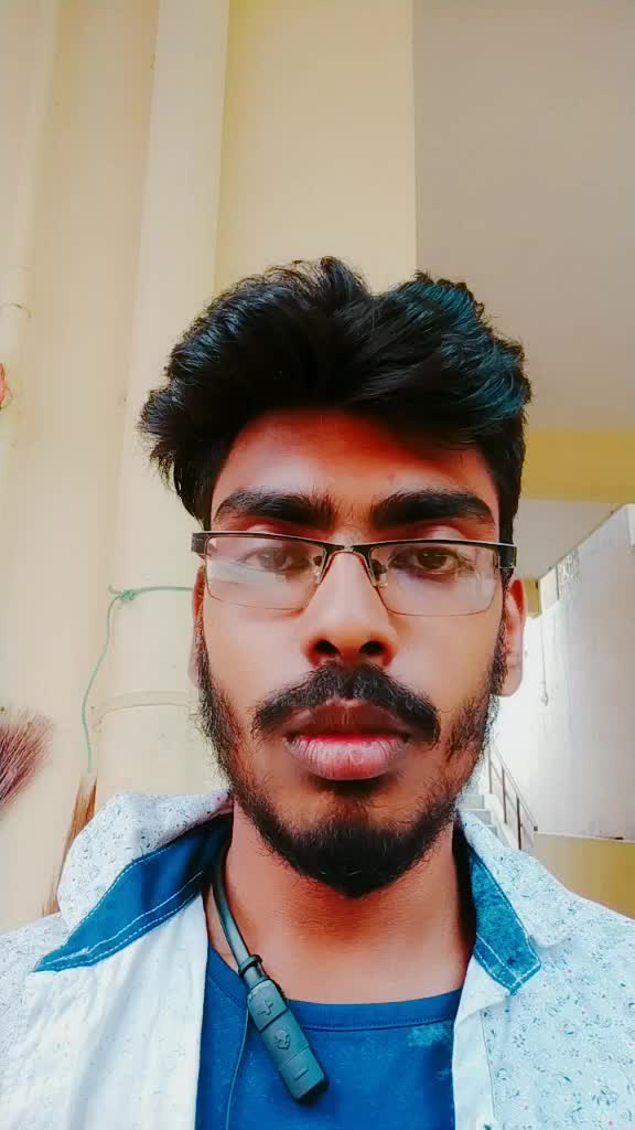 @sairohith
