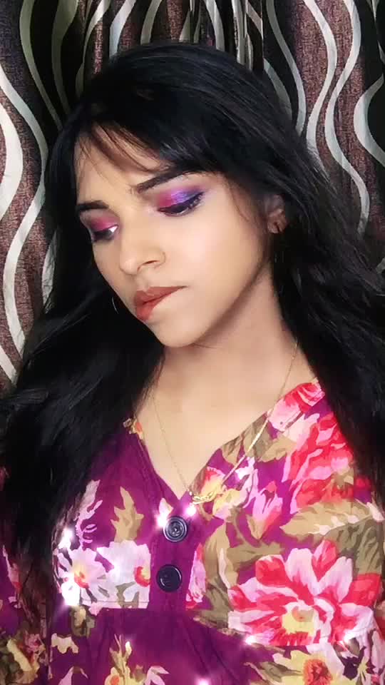 @Yutika Kudtarkar👑