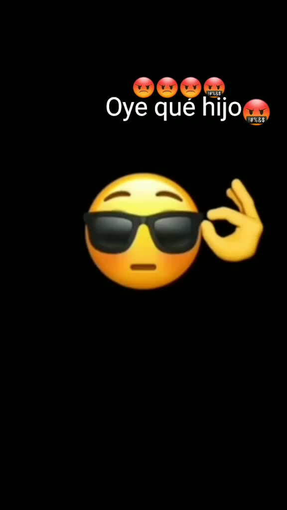 @Edwin Gc