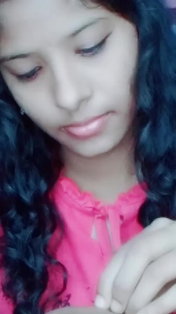 @cutiee🥰