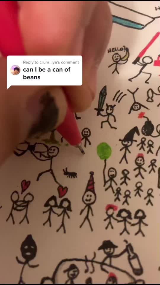 @Idrawhoomans