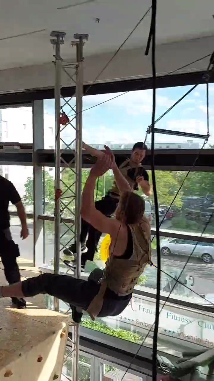 @adventurestunt